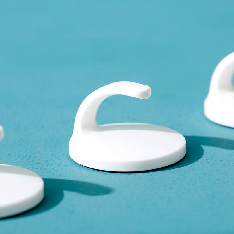 Fasola Magnetic Damage-free Hook