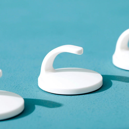 Fasola Magnetic Damage-free Hook