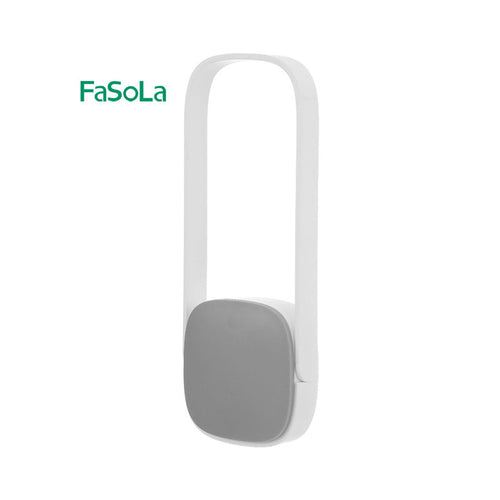 Fasola Damage-Free Storage Rack (2 Hooks)