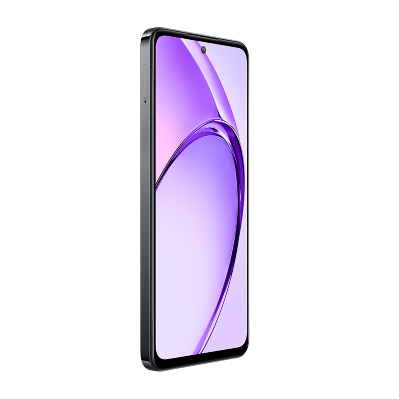 OPPO A3 Pro Starry Black 8+256GB 5G