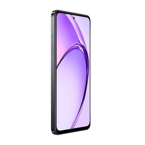 OPPO A3 Pro Starry Black 8+256GB 5G