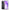 OPPO A3 Pro Starry Black 8+256GB 5G