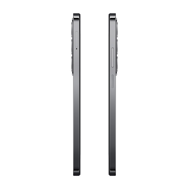 OPPO A3 Pro Starry Black 8+256GB 5G