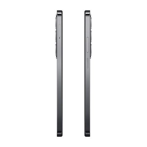 OPPO A3 Pro Starry Black 8+256GB 5G