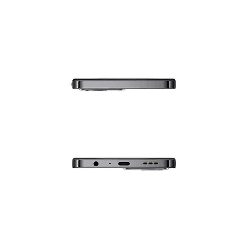 OPPO A3 Pro Starry Black 8+256GB 5G
