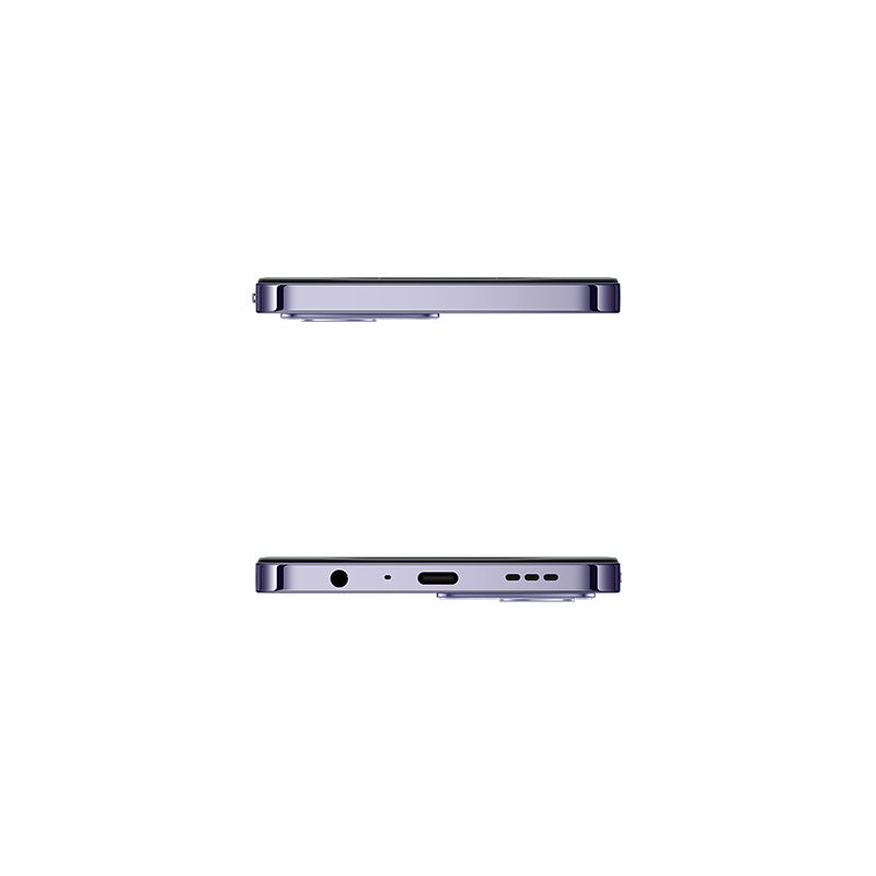 OPPO A3 Pro Moonlight Purple 8+256GB 5G