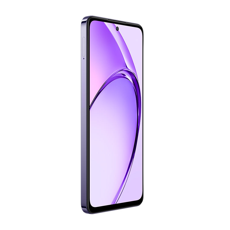 OPPO A3 Pro Moonlight Purple 8+256GB 5G – Challenger Singapore