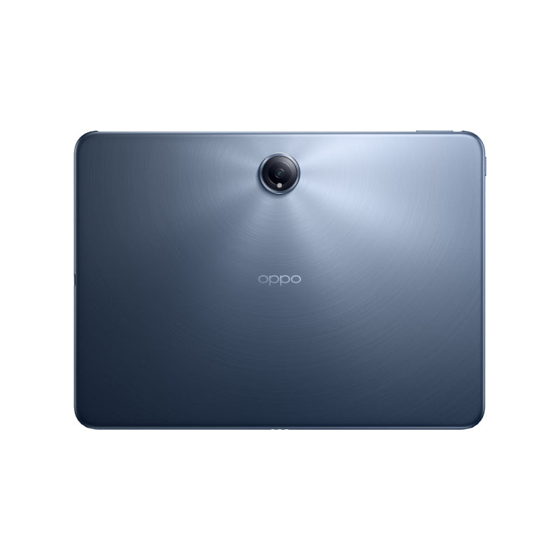OPPO Pad 3 Pro Wi-Fi 12+256GB Starlit Blue – Challenger Singapore