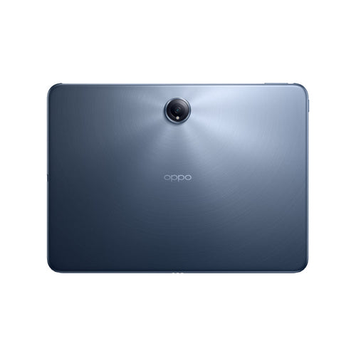 OPPO Pad 3 Pro Starlit Blue 12+256GB Wi-Fi