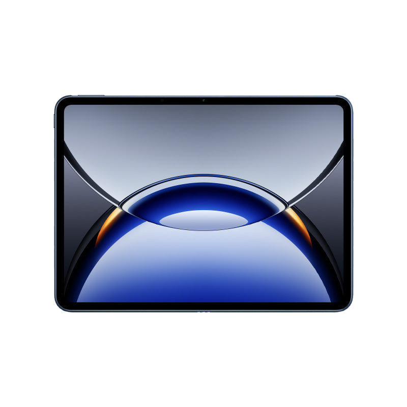 OPPO Pad 3 Pro Starlit Blue 12+256GB Wi-Fi