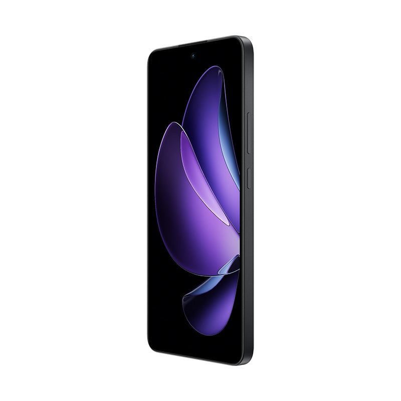 OPPO Reno 13F Graphite Gray 12+256GB 5G