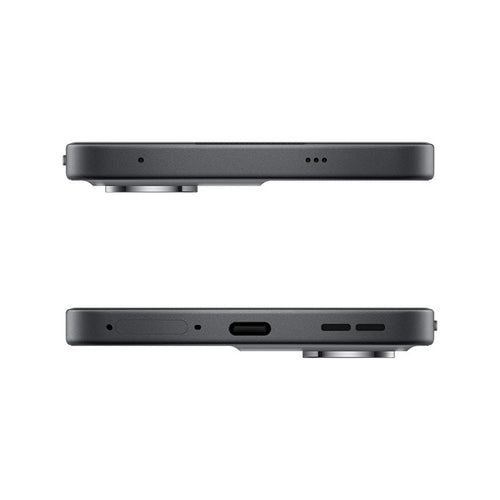 OPPO Reno 13F Graphite Gray 12+256GB 5G