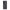 OPPO Reno 13F Graphite Gray 12+256GB 5G