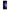 OPPO Reno 13F Graphite Gray 12+256GB 5G