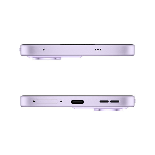 OPPO Reno 13F Plume Purple 12+256GB 5G