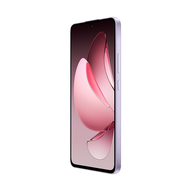 OPPO Reno 13F Plume Purple 12+256GB 5G