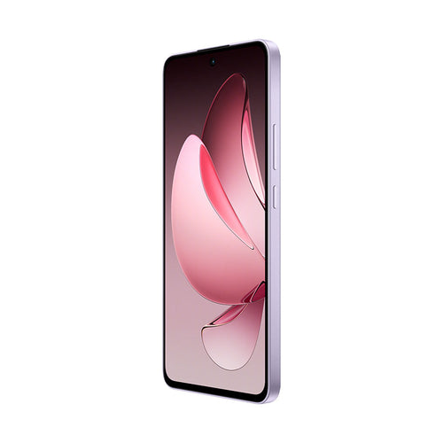 OPPO Reno 13F Plume Purple 12+256GB 5G