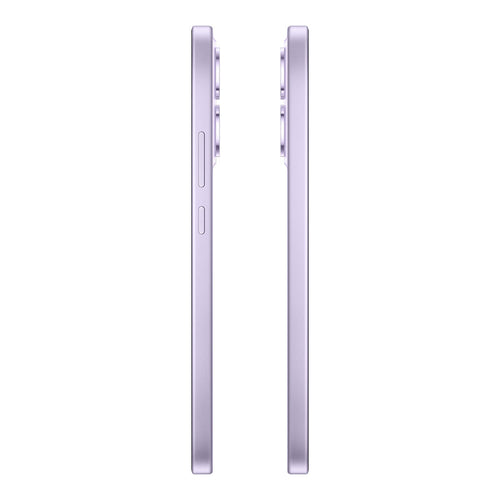 OPPO Reno 13F Plume Purple 12+256GB 5G