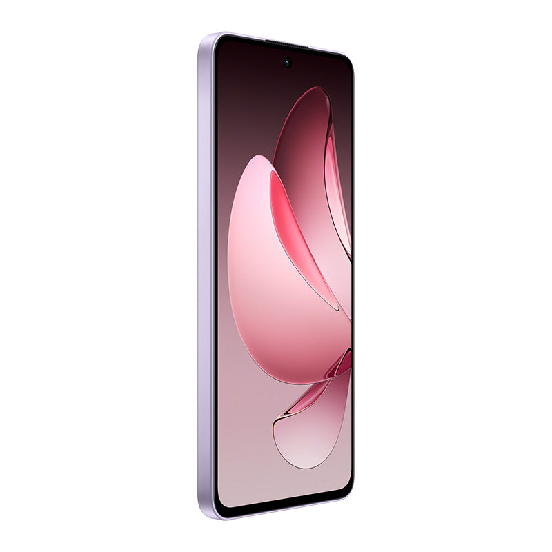 OPPO Reno 13F Plume Purple 12+256GB 5G