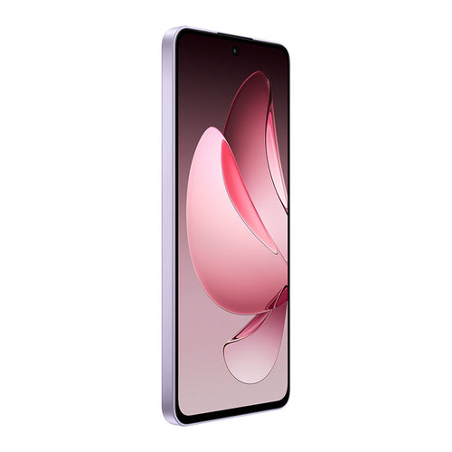 OPPO Reno 13F Plume Purple 12+256GB 5G
