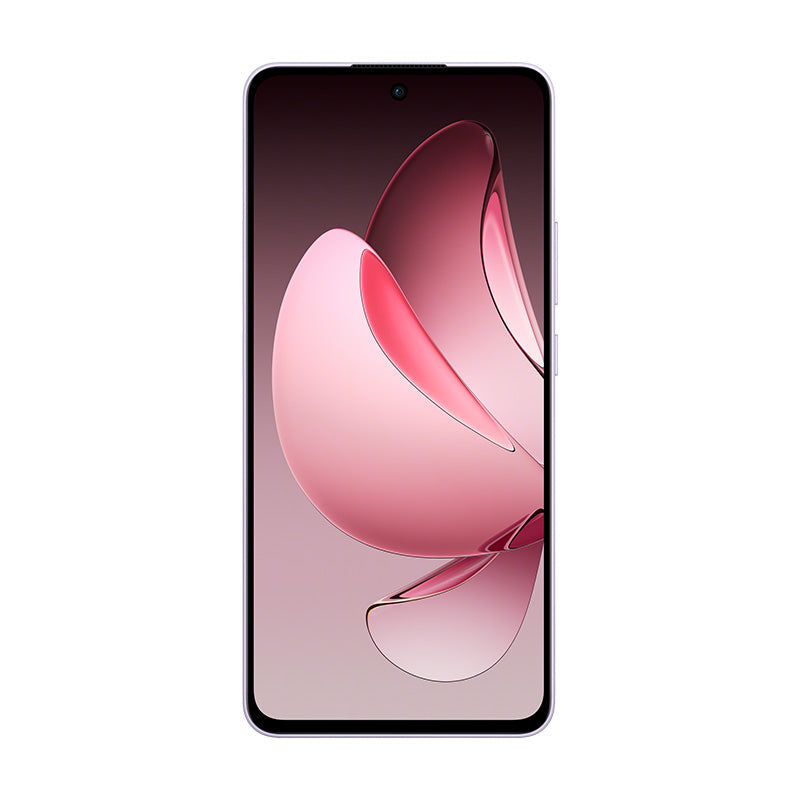 OPPO Reno 13F Plume Purple 12+256GB 5G