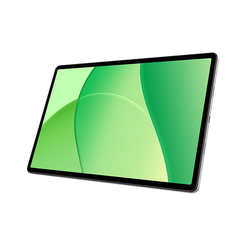 OPPO Pad SE Matte Display Edition 4+128GB Wi-Fi