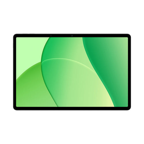 OPPO Pad SE Matte Display Edition 4+128GB Wi-Fi