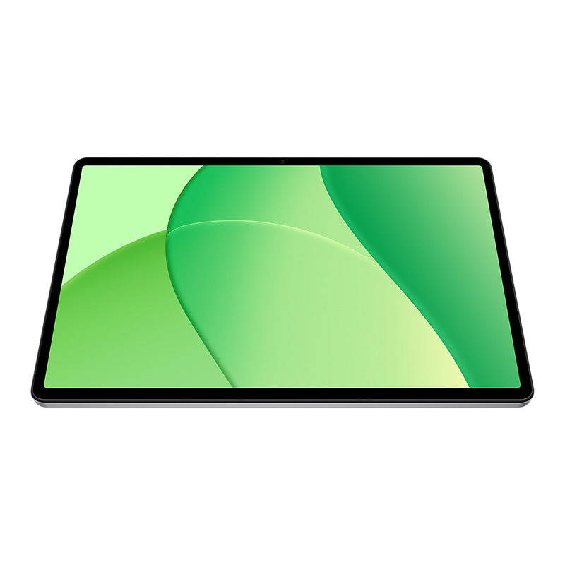 OPPO Pad SE Matte Display Edition 4+128GB Wi-Fi