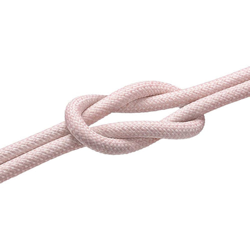 Baseus Explorer Series Fast Charging Cable with Smart Temperature Control Type-C to Type-C 100W 1m Baby Pink