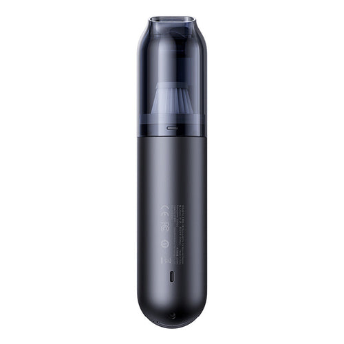 Baseus A0 Pro Car Vacuum Cleaner Black