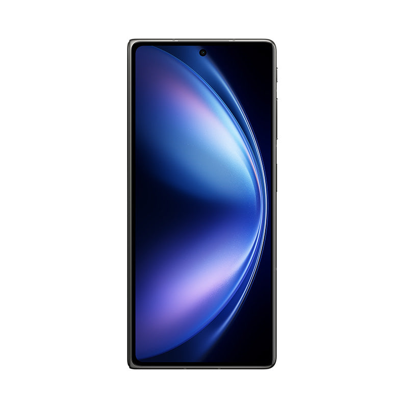 Vivo X Fold5 Titanium Gray 16+512GB 5G – Challenger Singapore