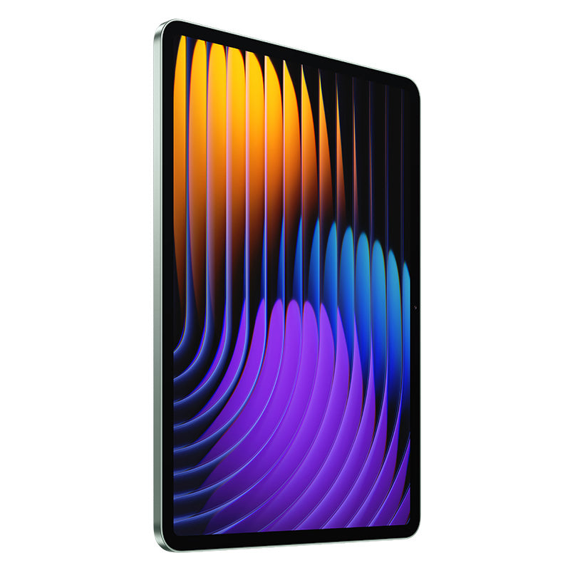 Xiaomi Pad 7 Green 8+256GB Wi-Fi