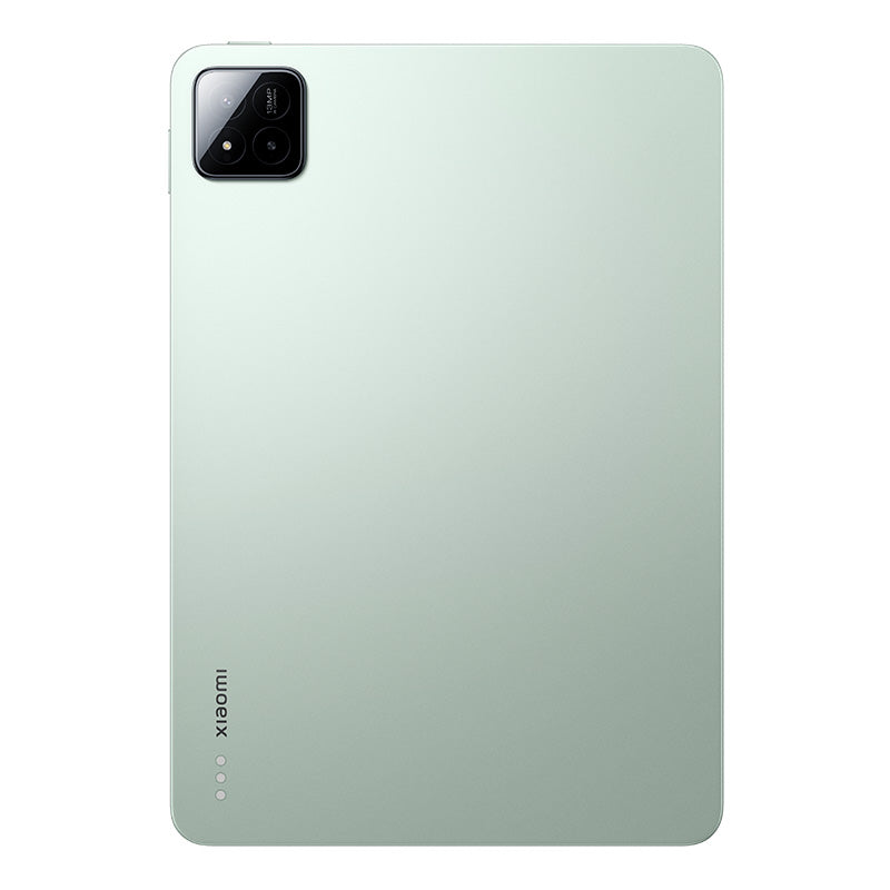Xiaomi Pad 7 Green 8+256GB Wi-Fi – Challenger Singapore