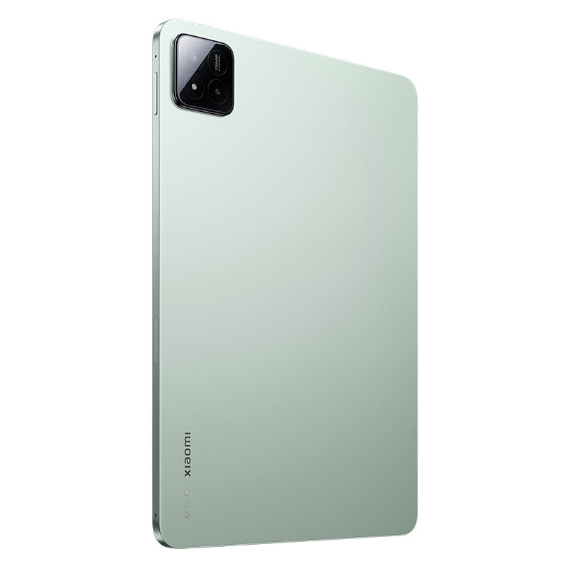 Androidタブレット本体 Xiaomi Pad 7 GRAY 8GB 256GB Xiaomi Pad 7 Green 8+256GB Wi-Fi – Challenger Singapore