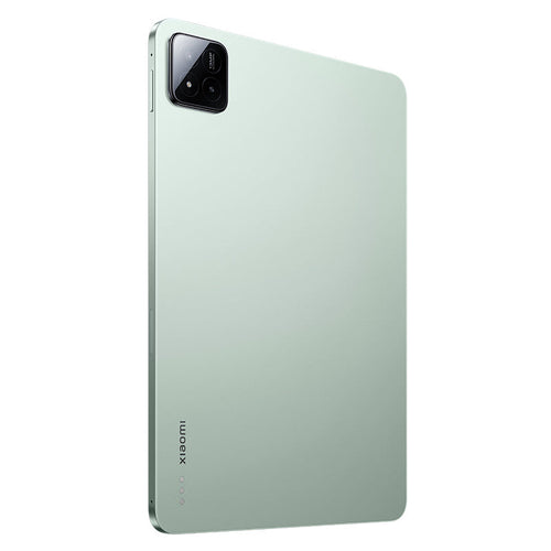 Xiaomi Pad 7 Green 8+256GB Wi-Fi