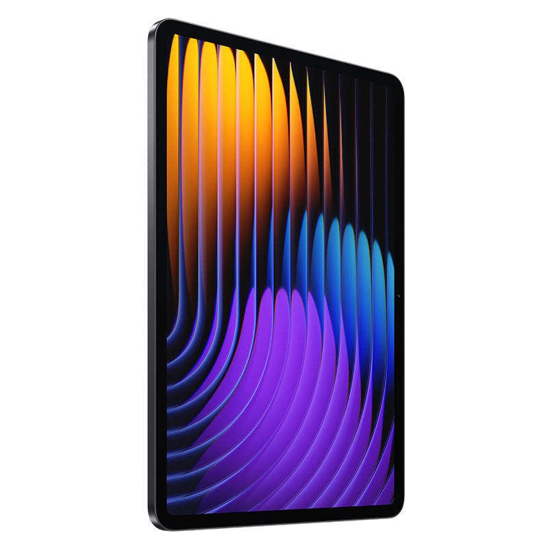 Xiaomi Pad 7 Pro 12メモリ512GB グレー Xiaomi Pad 7 Pro Wi-Fi 12GB+512GB GREY Octa Core Global Ver