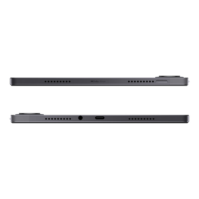 Xiaomi Redmi Pad 2 Graphite Gray 8+256GB LTE