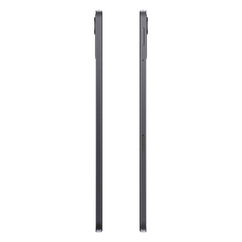 Xiaomi Redmi Pad 2 Graphite Gray 8+256GB LTE