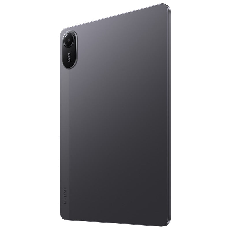 Xiaomi Redmi Pad 2 Graphite Gray 8+256GB LTE – Challenger Singapore