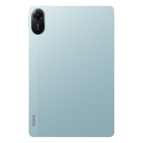 Xiaomi Redmi Pad 2 Mint Green 8+256GB LTE