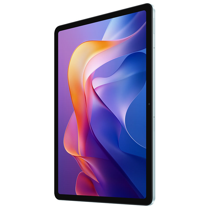 Redmi Pad 2 6GB 128GB Mint Green 本体 Xiaomi Redmi Pad 2 Mint Green 8+256GB LTE – Challenger Singapore