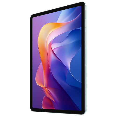 Xiaomi Redmi Pad 2 Mint Green 8+256GB LTE