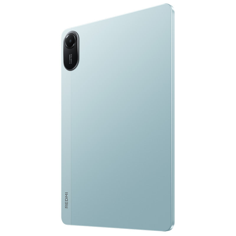 Xiaomi Redmi Pad 2 Mint Green 8+256GB LTE – Challenger Singapore