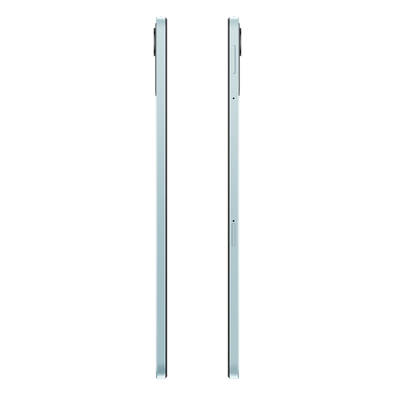 Xiaomi Redmi Pad 2 Mint Green 8+256GB LTE