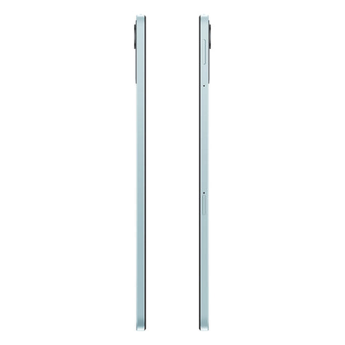 Xiaomi Redmi Pad 2 Mint Green 8+256GB LTE