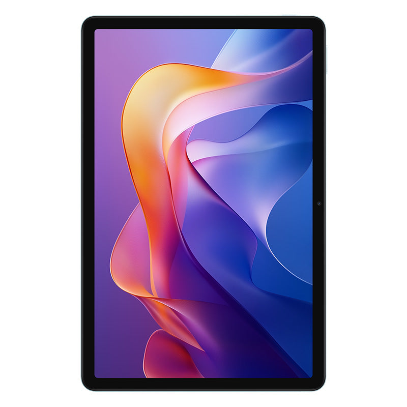 Xiaomi Redmi Pad 2 Mint Green 8+256GB LTE – Challenger Singapore