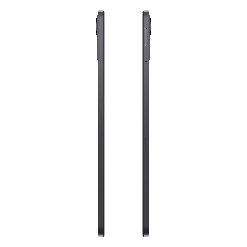 Xiaomi Redmi Pad 2 Graphite Gray 8+256GB Wi-Fi
