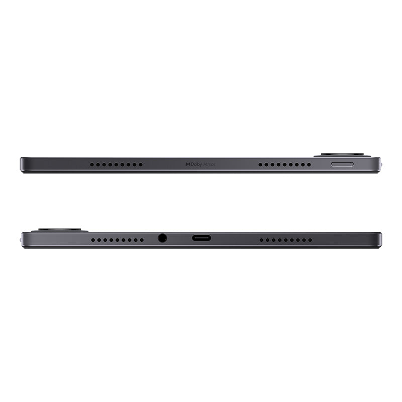 Xiaomi Redmi Pad 2 Graphite Gray 8+256GB Wi-Fi – Challenger Singapore