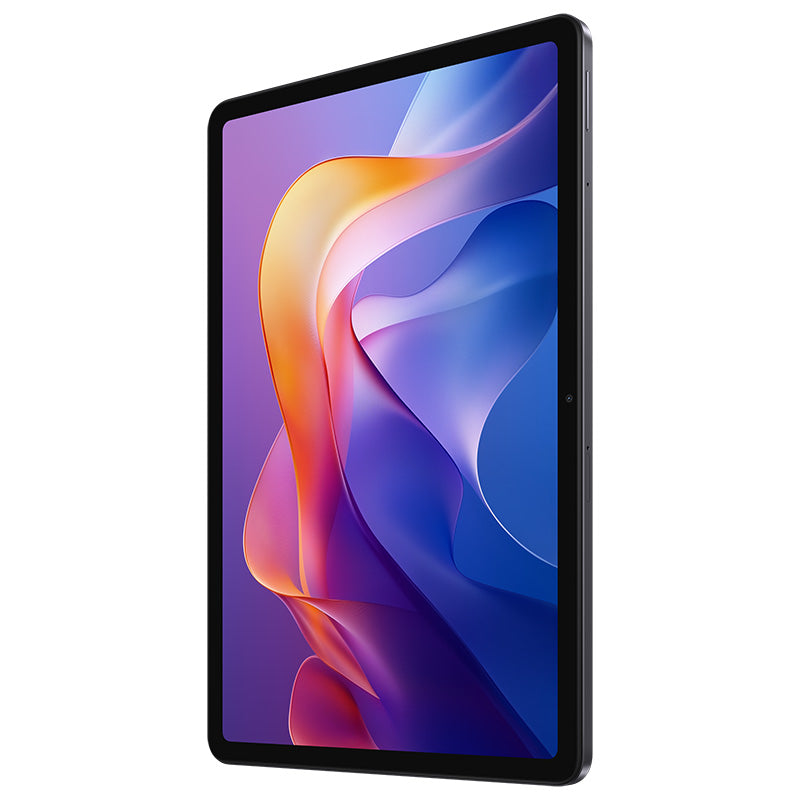 Xiaomi Redmi Pad 2 Graphite Gray 8+256GB Wi-Fi – Challenger Singapore
