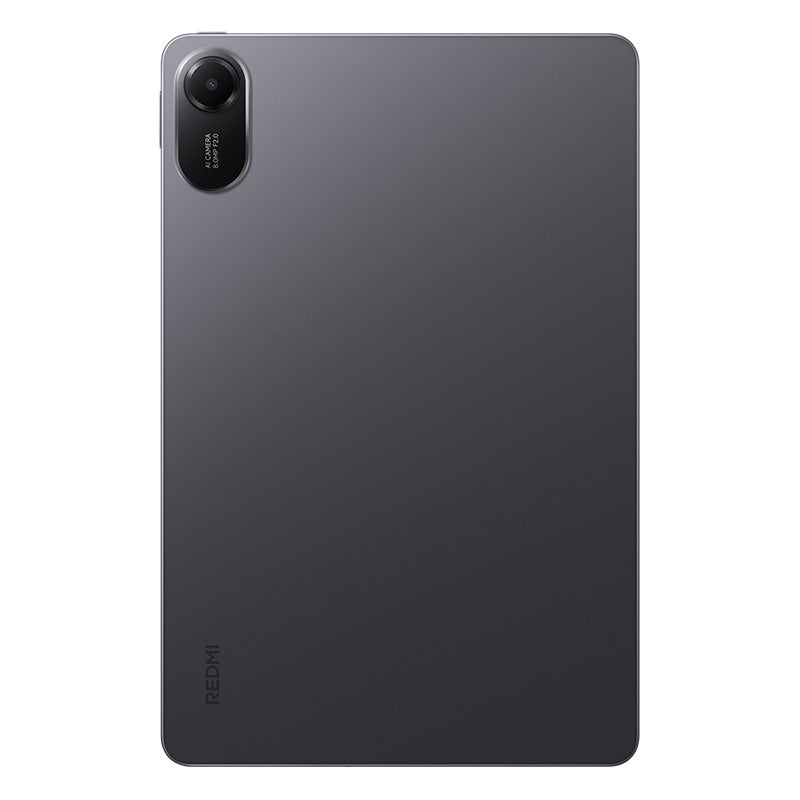 Xiaomi Redmi Pad 2 Graphite Gray 8+256GB Wi-Fi – Challenger Singapore